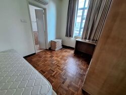 The Daffodil (D16), Apartment #606236641
